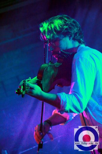 Jessica Einaudi (I) Pop-Kultur Festival - Maschinenhaus - Kulturbrauerei, Berlin Prenzlauer Berg 22. August 2019 (11).JPG